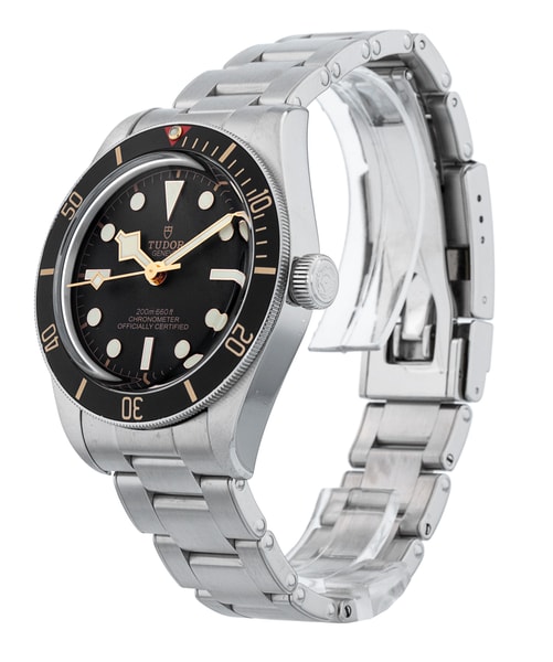 Tudor Black Bay 58 M79030N-0001